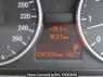 Used 2013 AT bmw x1 VL18 Image[26]