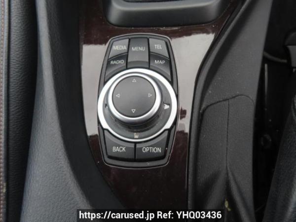 Used 2013 AT bmw x1 VL18 Image[27]