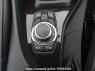Used 2013 AT bmw x1 VL18 Image[27]