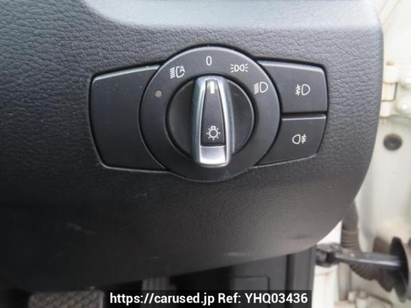 Used 2013 AT bmw x1 VL18 Image[28]