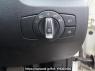 Used 2013 AT bmw x1 VL18 Image[28]