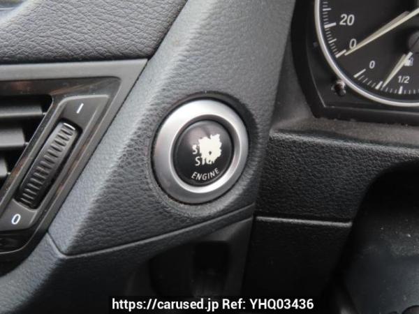 Used 2013 AT bmw x1 VL18 Image[29]