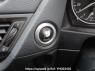 Used 2013 AT bmw x1 VL18 Image[29]