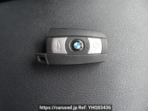 Used 2013 AT bmw x1 VL18 Image[30]