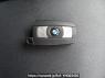 Used 2013 AT bmw x1 VL18 Image[30]