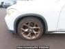 Used 2013 AT bmw x1 VL18 Image[32]