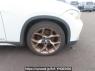 Used 2013 AT bmw x1 VL18 Image[33]