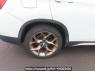 Used 2013 AT bmw x1 VL18 Image[34]