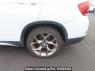Used 2013 AT bmw x1 VL18 Image[35]
