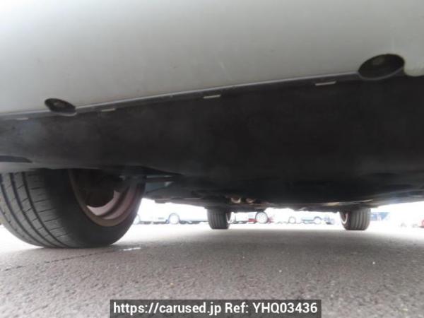 Used 2013 AT bmw x1 VL18 Image[36]