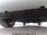 Used 2013 AT bmw x1 VL18 Image[36]