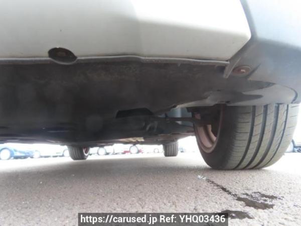 Used 2013 AT bmw x1 VL18 Image[37]