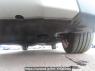 Used 2013 AT bmw x1 VL18 Image[37]