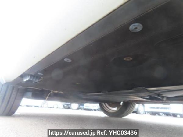 Used 2013 AT bmw x1 VL18 Image[38]