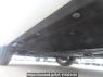 Used 2013 AT bmw x1 VL18 Image[38]