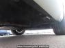 Used 2013 AT bmw x1 VL18 Image[39]