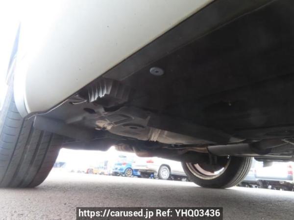 Used 2013 AT bmw x1 VL18 Image[40]
