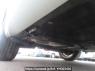 Used 2013 AT bmw x1 VL18 Image[40]