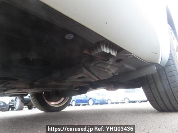 Used 2013 AT bmw x1 VL18 Image[41]
