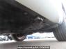 Used 2013 AT bmw x1 VL18 Image[41]