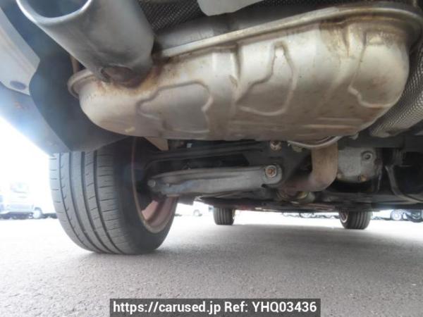 Used 2013 AT bmw x1 VL18 Image[42]