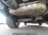 Used 2013 AT bmw x1 VL18 Image[42]