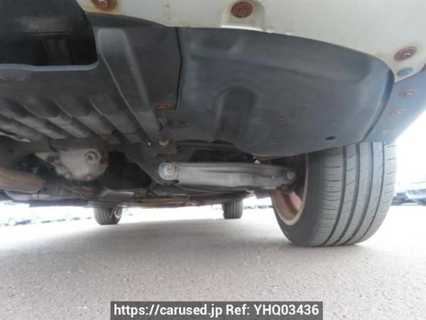 Used 2013 AT bmw x1 VL18 Image[43]