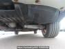 Used 2013 AT bmw x1 VL18 Image[43]