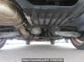 Used 2013 AT bmw x1 VL18 Image[44]