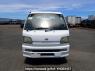 Used 2002 MT daihatsu hijet-truck S210P Image[1]