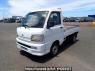 Used 2002 MT daihatsu hijet-truck S210P Image[2]