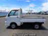 Used 2002 MT daihatsu hijet-truck S210P Image[3]