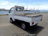 Used 2002 MT daihatsu hijet-truck S210P Image[4]