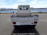 Used 2002 MT daihatsu hijet-truck S210P Image[5]