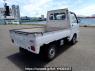 Used 2002 MT daihatsu hijet-truck S210P Image[6]