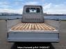 Used 2002 MT daihatsu hijet-truck S210P Image[8]