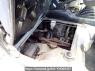 Used 2002 MT daihatsu hijet-truck S210P Image[9]