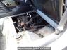Used 2002 MT daihatsu hijet-truck S210P Image[10]