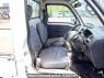 Used 2002 MT daihatsu hijet-truck S210P Image[13]