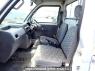 Used 2002 MT daihatsu hijet-truck S210P Image[14]