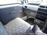 Used 2002 MT daihatsu hijet-truck S210P Image[15]