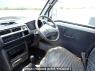 Used 2002 MT daihatsu hijet-truck S210P Image[16]