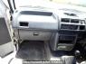 Used 2002 MT daihatsu hijet-truck S210P Image[17]