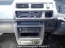 Used 2002 MT daihatsu hijet-truck S210P Image[18]
