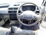 Used 2002 MT daihatsu hijet-truck S210P Image[19]