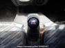 Used 2002 MT daihatsu hijet-truck S210P Image[22]