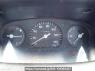 Used 2002 MT daihatsu hijet-truck S210P Image[23]