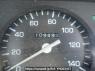 Used 2002 MT daihatsu hijet-truck S210P Image[24]