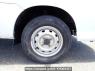 Used 2002 MT daihatsu hijet-truck S210P Image[28]
