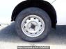 Used 2002 MT daihatsu hijet-truck S210P Image[29]